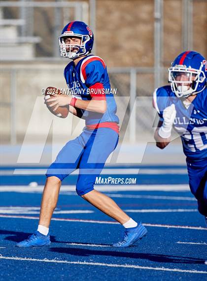 Thumbnail 2 in Rocklin @ Folsom photogallery.