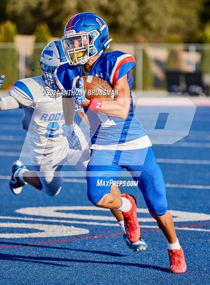 Thumbnail 2 in Rocklin @ Folsom photogallery.