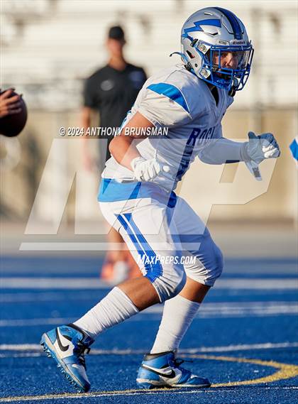 Thumbnail 1 in Rocklin @ Folsom photogallery.