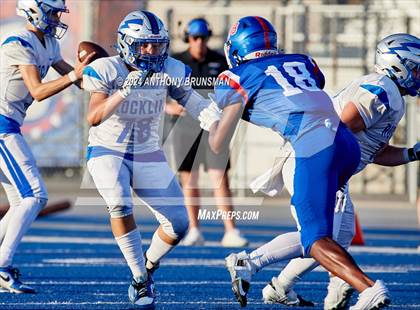 Thumbnail 2 in Rocklin @ Folsom photogallery.