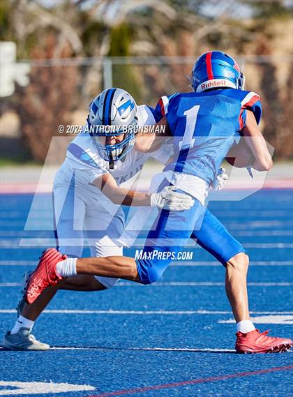 Thumbnail 2 in Rocklin @ Folsom photogallery.