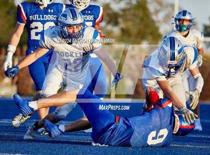 Thumbnail 2 in Rocklin @ Folsom photogallery.