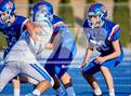 Photo from the gallery "Rocklin @ Folsom"