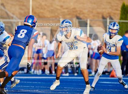 Thumbnail 3 in Rocklin @ Folsom photogallery.