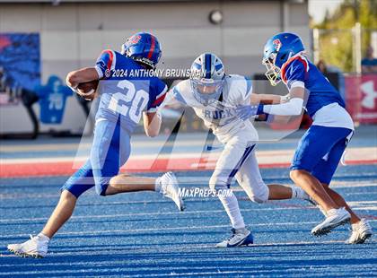 Thumbnail 2 in Rocklin @ Folsom photogallery.