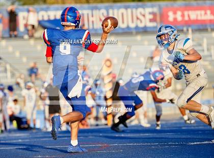 Thumbnail 3 in Rocklin @ Folsom photogallery.
