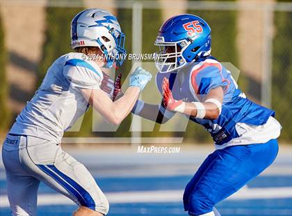 Thumbnail 3 in Rocklin @ Folsom photogallery.