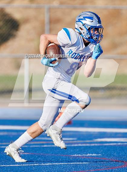 Thumbnail 2 in Rocklin @ Folsom photogallery.