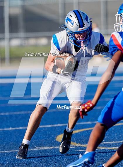 Thumbnail 3 in Rocklin @ Folsom photogallery.
