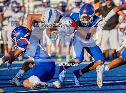 Thumbnail 3 in Rocklin @ Folsom photogallery.