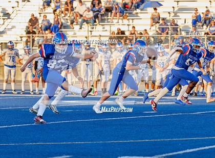 Thumbnail 3 in Rocklin @ Folsom photogallery.