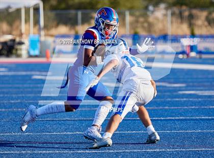 Thumbnail 2 in Rocklin @ Folsom photogallery.