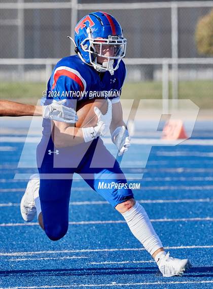 Thumbnail 1 in Rocklin @ Folsom photogallery.