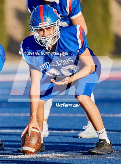 Thumbnail 1 in Rocklin @ Folsom photogallery.