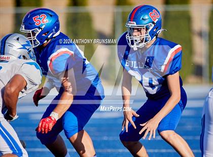 Thumbnail 1 in Rocklin @ Folsom photogallery.