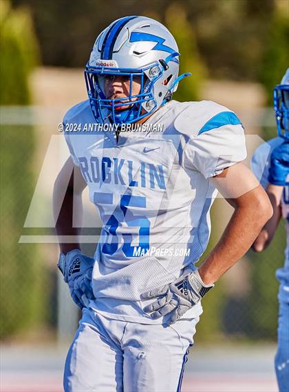 Thumbnail 1 in Rocklin @ Folsom photogallery.
