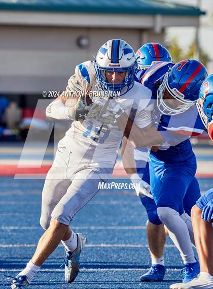 Thumbnail 1 in Rocklin @ Folsom photogallery.