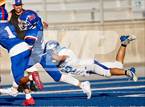 Photo from the gallery "Rocklin @ Folsom"