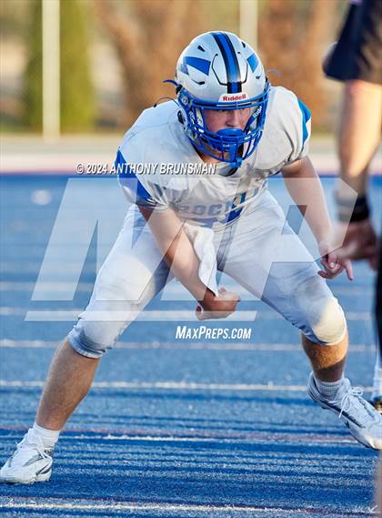 Thumbnail 3 in Rocklin @ Folsom photogallery.