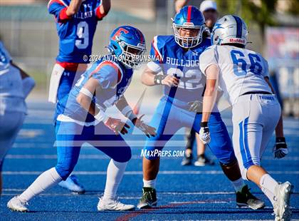 Thumbnail 3 in Rocklin @ Folsom photogallery.