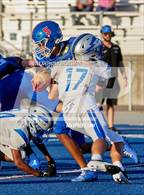 Photo from the gallery "Rocklin @ Folsom"
