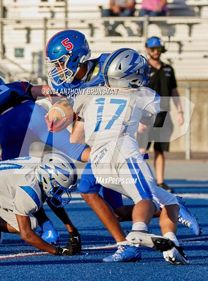 Thumbnail 1 in Rocklin @ Folsom photogallery.