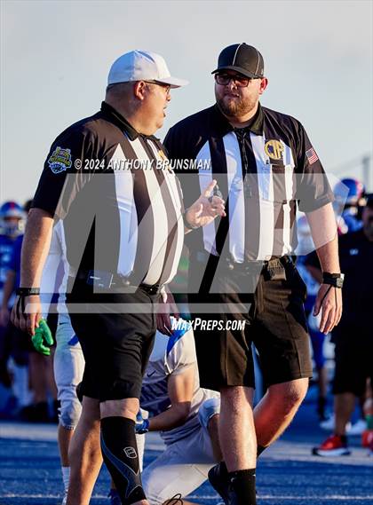 Thumbnail 3 in Rocklin @ Folsom photogallery.