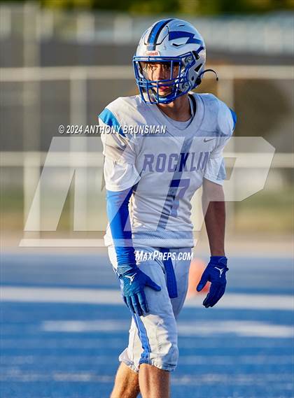 Thumbnail 2 in Rocklin @ Folsom photogallery.