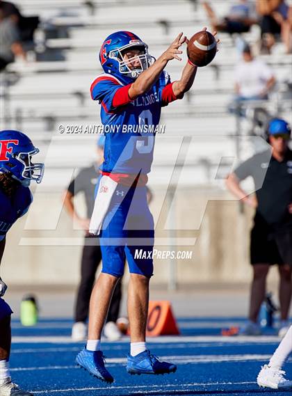 Thumbnail 3 in Rocklin @ Folsom photogallery.