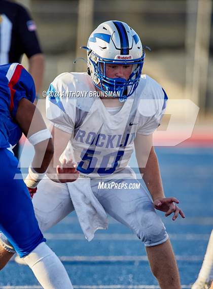 Thumbnail 2 in Rocklin @ Folsom photogallery.
