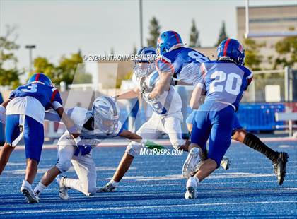 Thumbnail 1 in Rocklin @ Folsom photogallery.