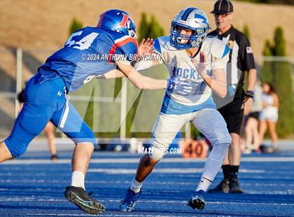 Thumbnail 1 in Rocklin @ Folsom photogallery.
