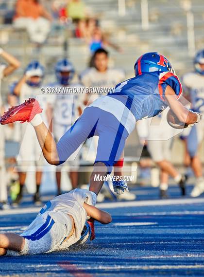Thumbnail 2 in Rocklin @ Folsom photogallery.
