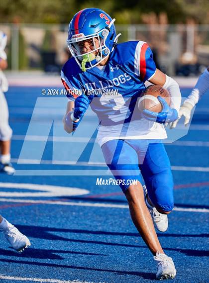 Thumbnail 2 in Rocklin @ Folsom photogallery.