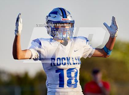 Thumbnail 2 in Rocklin @ Folsom photogallery.