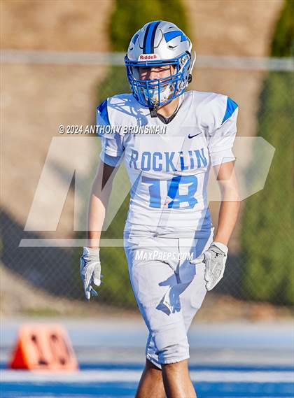 Thumbnail 2 in Rocklin @ Folsom photogallery.