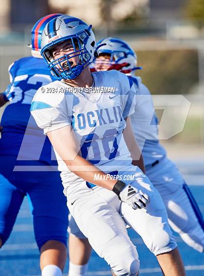 Thumbnail 2 in Rocklin @ Folsom photogallery.