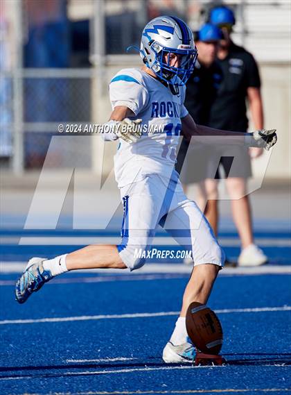 Thumbnail 1 in Rocklin @ Folsom photogallery.