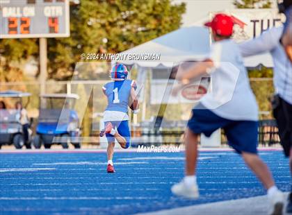 Thumbnail 3 in Rocklin @ Folsom photogallery.