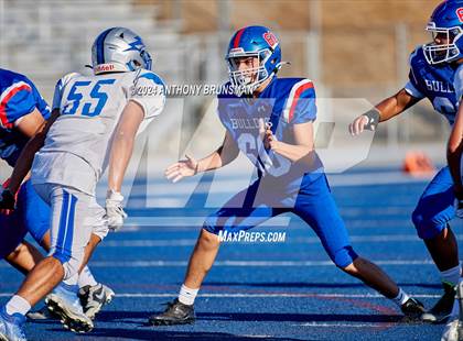 Thumbnail 2 in Rocklin @ Folsom photogallery.