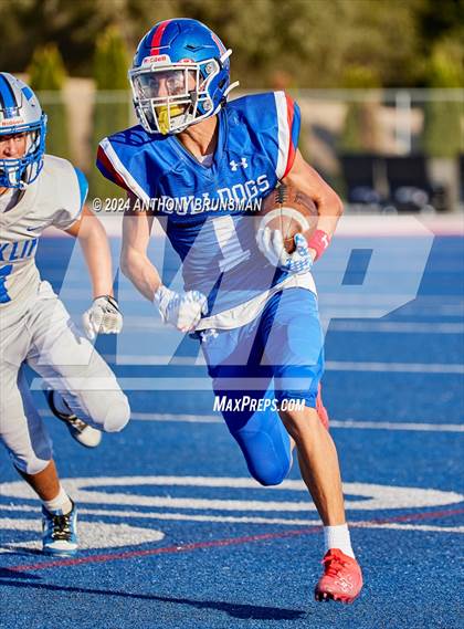 Thumbnail 1 in Rocklin @ Folsom photogallery.