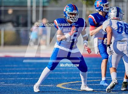 Thumbnail 3 in Rocklin @ Folsom photogallery.