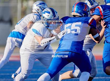 Thumbnail 1 in Rocklin @ Folsom photogallery.