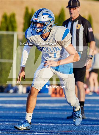 Thumbnail 3 in Rocklin @ Folsom photogallery.