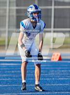 Photo from the gallery "Rocklin @ Folsom"