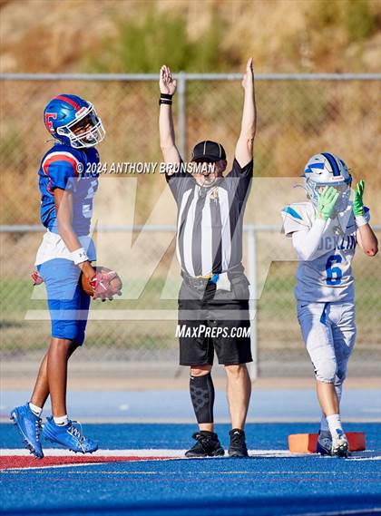 Thumbnail 2 in Rocklin @ Folsom photogallery.