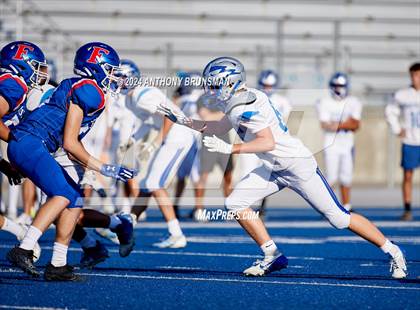 Thumbnail 3 in Rocklin @ Folsom photogallery.