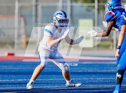 Thumbnail 2 in Rocklin @ Folsom photogallery.