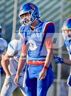 Photo from the gallery "Rocklin @ Folsom"