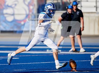 Thumbnail 3 in Rocklin @ Folsom photogallery.